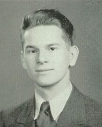 1938